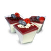 Panna Cotta