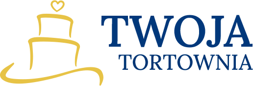 Twoja Tortownia