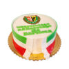 tort dla fana wks slask