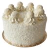 Tort Rafaello