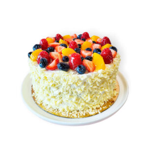 tort livantinier