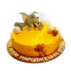 tort tom i jerry