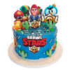 tort brawl stars