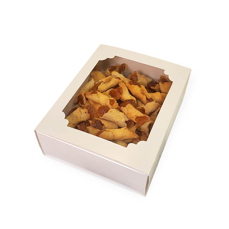 ulubione 2