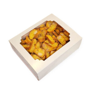 cantuccini 2