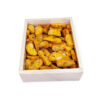 cantuccini