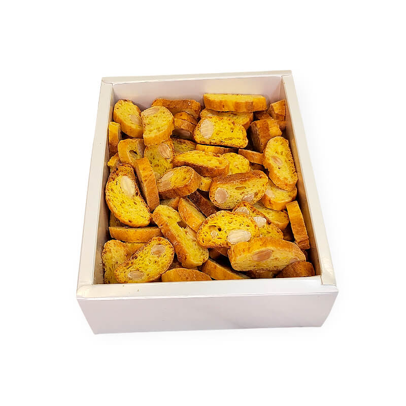 cantuccini
