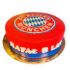 tort fc bayern