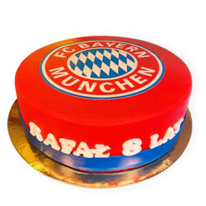 tort fc bayern