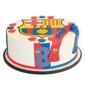 tort FCB