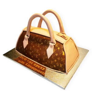 tort louis vuitton