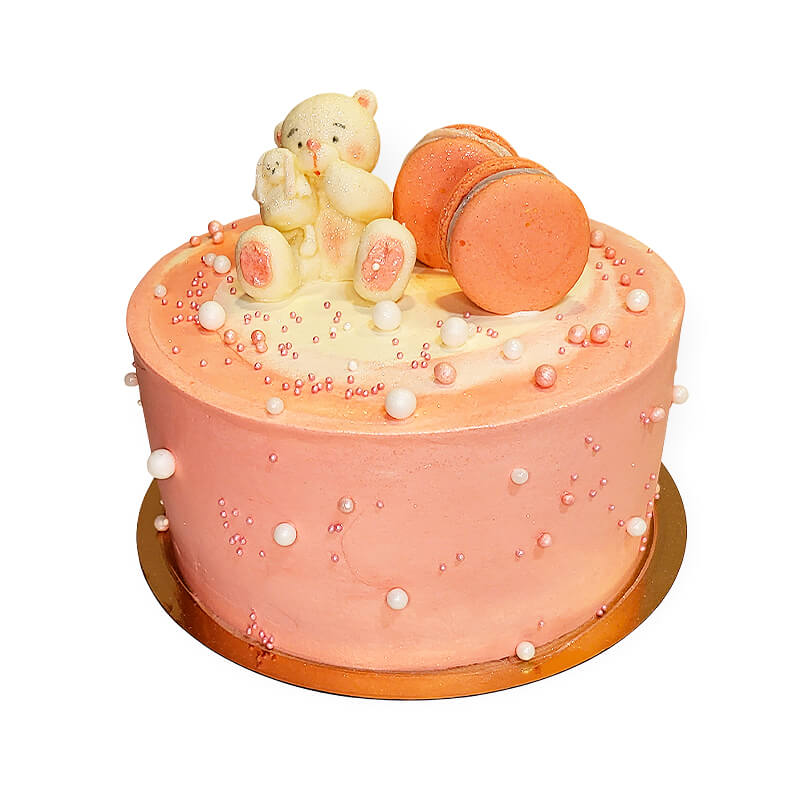 tort uroczy