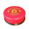 tort fc manchester united