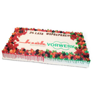 tort firmowy sukces 2
