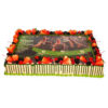 Tort Firmowy sukces