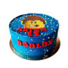 tort roblox hero