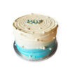 tort delikatne fale