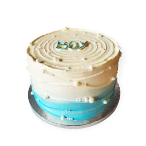 tort delikatne fale