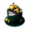 tort nocny klimat