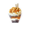 deser snickers 2